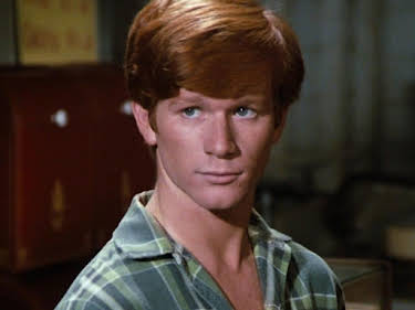12:45: Die Waltons | Sat1 Gold | 5/11 2026