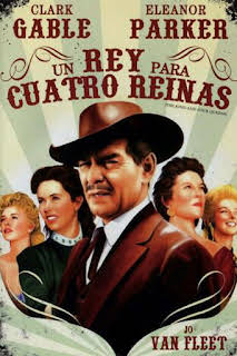 16:30: Un rey para cuatro reinas | Castilla la Mancha TV | 3/29 2026