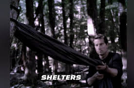 Get Out Alive With Bear Grylls  Season 1: The Wild is Revealing