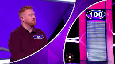 5:15 PM: Pointless (S36 E8) (S36) | BBC One | 9/29 2026