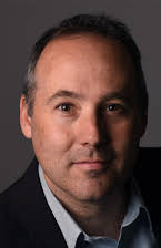 Blaine Schlechter as Desiree's Father