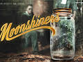 Moonshiners