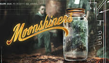 Moonshiners (S13 E11)