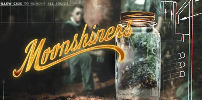 4:00 AM: Moonshiners (S13 E8) (S13) | Discovery Channel | 2/10 2026