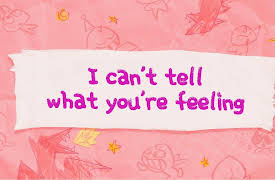 Yellow Muzi & Friends Season1: Yellow Muzi & Friends EP12