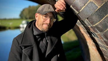 7:00 PM: Canal Boat Diaries (S5 E7) (S5) | Yesterday | 6/11 2026