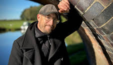 Canal Boat Diaries (S5 E7)