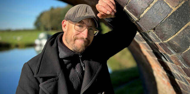 7:00 PM: Canal Boat Diaries (S5 E7) (S5) | Yesterday | 12/4 2025