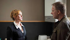 Mord auf Shetland - Der Tod wartet