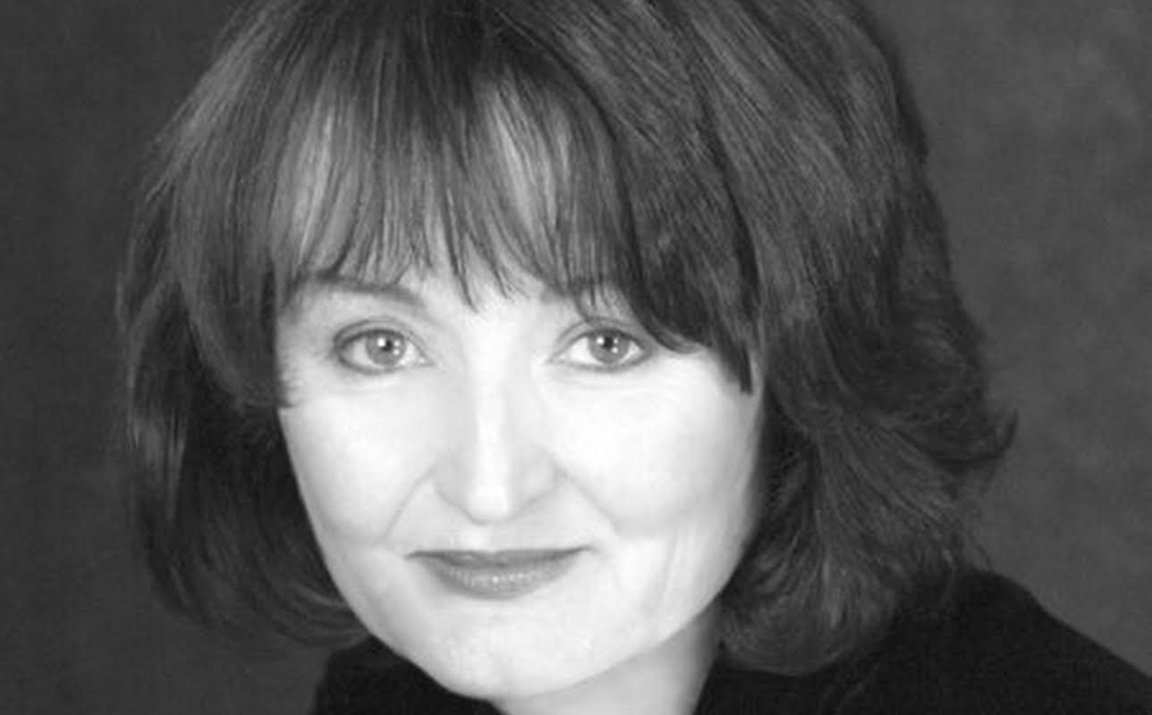 Patricia Gaul