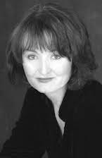 Patricia Gaul as Mrs. Walker