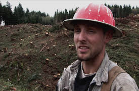 Ax Men Season 1: Loggers Under Fire