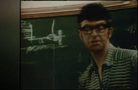 Mister Rogers' Neighborhood Volume 1: Jealousy (#1176) Grandpere's Granddaughter is Coming to Visit (1971)