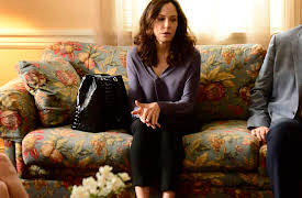 Mr. Mercedes: Episode 7