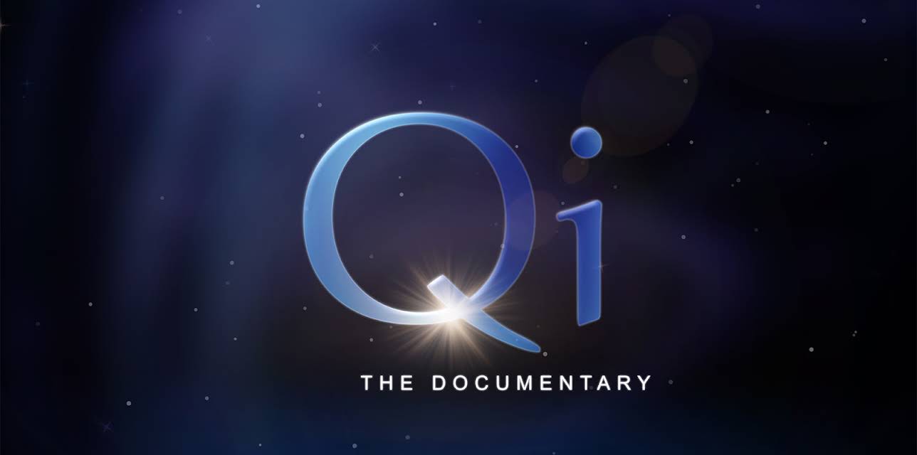Qi, the Documentary