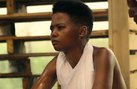 The Brave Ones: Avsnitt 3