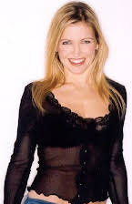 Brenda Campbell como 