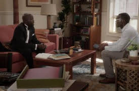 The Good Place: Episode 10