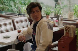 Jimmy: The True Story of a True Idiot: Avsnitt 2