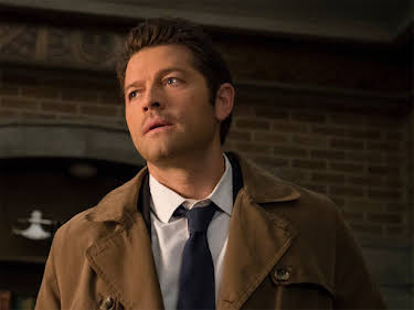 01:50: Supernatural | ProSieben Maxx | 8/11 2026