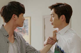 What Happens to My Family?: What Happens to My Family? Episode 5