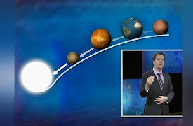 The Higgs Boson and Beyond: Quantum Field Theory