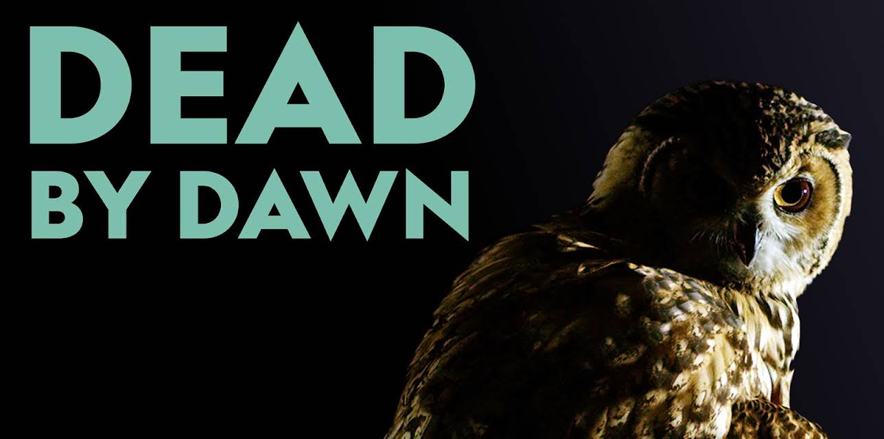 Dead by Dawn Season 1