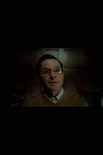 12:38: Motive (T4): Ep.11 Selección natural | Calle 13 | 8/10 2026
