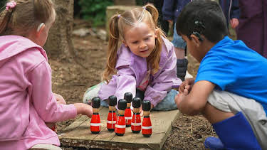 10:40 AM: Tiny Tunes (S1) | Cbeebies | 6/26 2026