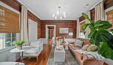 Hometown Makeover - Wir renovieren unsere Stadt