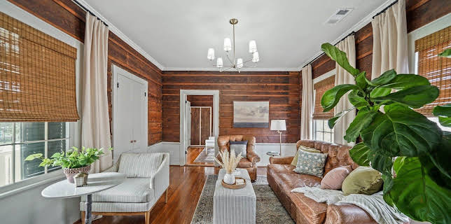 07:10: Hometown Makeover - Wir renovieren unsere Stadt | Sixx | 1/6 2026