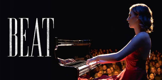 BEAT (2022)