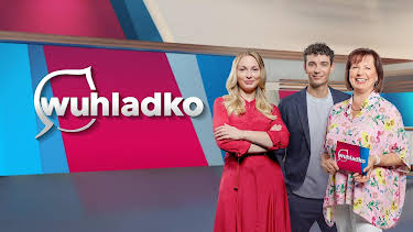 06:45: Wuhladko | MDR Fernsehen | 5/4 2026