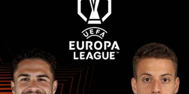 04:00: UEFA Europa League (T25/26): Ludogorets - PAOK | M. Liga de Campeones | 12/13 2025