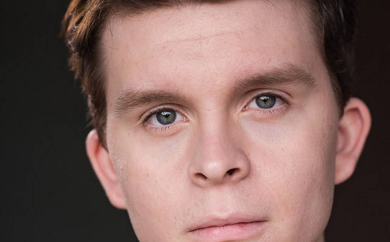 Adam Hochstetter