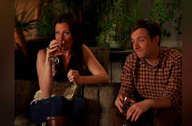 Friends of the People Season 1: Meet the Friends