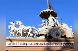 Sacred Texts of the World: Laws of Manu and Bhagavad Gita