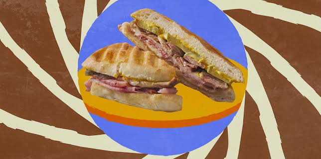 06:46: Küchen der Welt | Arte | 11/13 2025