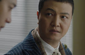 Switch: Switch Episode 3