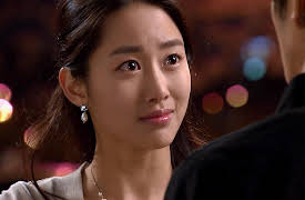 Yu Hee, the Witch: Yu Hee, the Witch Episode 9