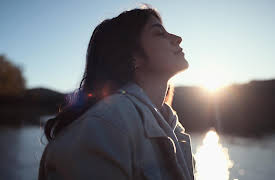 Big Girls Don't Cry: Phir bhi udd gaye