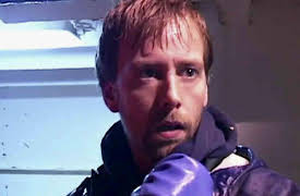 Deadliest Catch Season 1: Beat the Clock