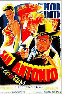 16:00: San Antonio | Aragón TV | 8/28 2026