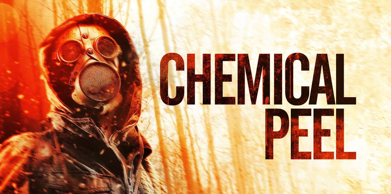 Chemical Peel (2014)