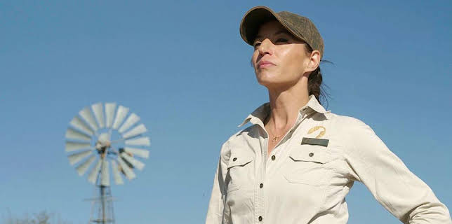 23:00: Dra Fabiola Jones | LA 1 | 12/4 2025