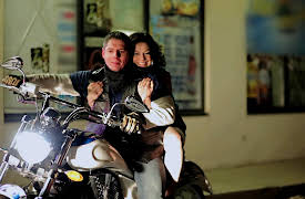 Deadly Devotion Season 1: Highway to Hell