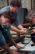 David Blankenship as 