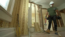 Farmhouse Facelift - Makeover für Landhäuser