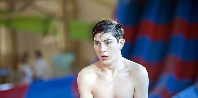 10:25: Speechless | ProSieben | 1/24 2026