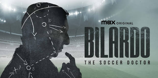 Bilardo, the Soccer Doctor, Season 1